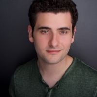 Ethan Riordan To Premiere Concert Of Original Song Cycle At The Green Room 42