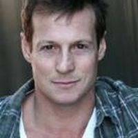 John Selya Named Guest Faculty At Metropolitan Ballet