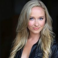 BWW Blog: From Ballparks to Broadway - Actor Aesthetic's Maggie Bera