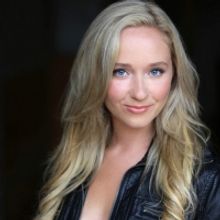 BWW Blog: From Ballparks to Broadway - Actor Aesthetic's Maggie Bera