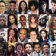 Heartbeat Opera Announces BREATHING FREE