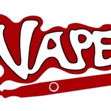 Sketchworks Comedy to Present GREASE Parody VAPE THE MUSICAL at The Village Theatre i