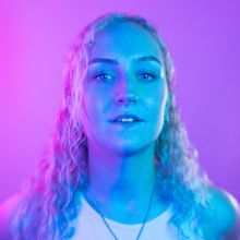 Guest Blog: 'Theatre is a Powerful, Collaborative Art Form': Director Vicky Moran on 