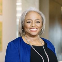 Dr. Martin Luther King, Jr. Celebration Will Be Held at Westport Country Playhouse