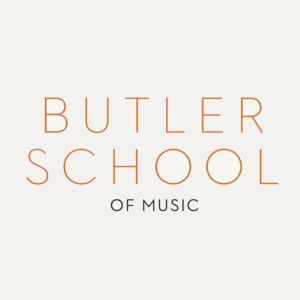 KMFA to Welcome UT Butler Opera Center for MOZART EVERLASTING Preview