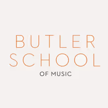 KMFA to Welcome UT Butler Opera Center for MOZART EVERLASTING Preview