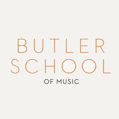 KMFA to Welcome UT Butler Opera Center for MOZART EVERLASTING Preview