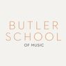 KMFA to Welcome UT Butler Opera Center for MOZART EVERLASTING Preview