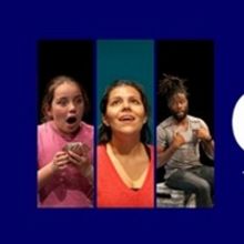 17th Annual GI60: INTERNATIONAL ONE MINUTE THEATRE FESTIVAL: LIVE US Announced