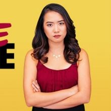 I LOVE WHITE MEN Opens Tomorrow At Caveat NYC