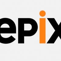 EPIX to Premiere New Docuseries ENSLAVED in September