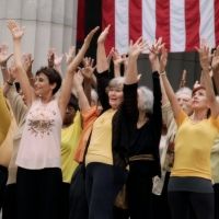 BendFilm Announces Feature Films In Competition for 17th Annual BendFilm Festival