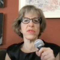 Exclusive: Jackie Hoffman Sings 'Get to the Point' in Concert With Seth Rudetsky