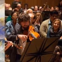 Park Avenue Chamber Symphony to Bring Immersive Impressionism to NYC