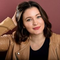 Laura Helm to Bring LAURA'S AT THE HELM to Feinstein's/54 Below