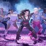 MUCH ADO ABOUT NOTHING Reveals Full Cast, Dates, & More
