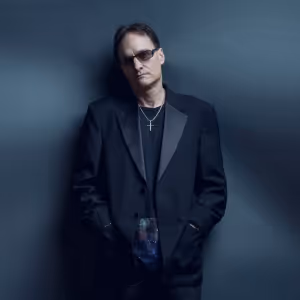 Bob Holz Will Play Syracuse International Jazz Festival