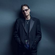 Bob Holz Will Play Syracuse International Jazz Festival