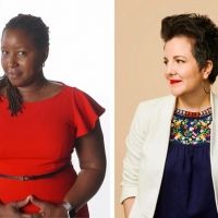 Northern Stage Announces 2021 Recipients of the BOLD Theater Women's Leadership…