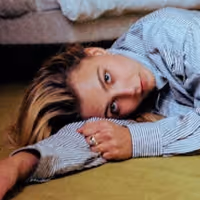 Rising Nashville Songwriter Savannah Conley Releases New Single 'Don't Make Me Reach'