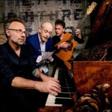 August Seasonal Sessions Announced for Woodville Town Hall