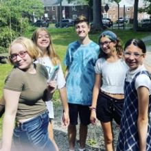 NiCori Studios & Productions Announces Spring and Summer Classes