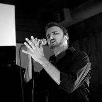 Music From All Over The Globe is Heading to Joe's Pub This Spring & Summer