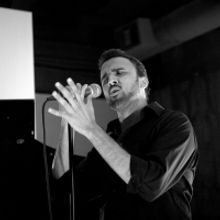 Music From All Over The Globe is Heading to Joe's Pub This Spring & Summer