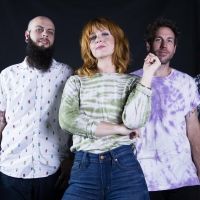 The Mowgli's Return With New Music Video 'Fighting With Yourself'
