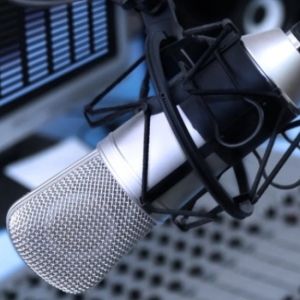 Documentary Filmmakers Warn Against PBS Funding Cuts as Congress Considers Bill