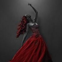 English Touring Opera Will Return To Storyhouse This Spring
