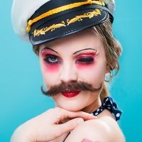 BWW REVIEW: Gilbert And Sullivan's Classic Victorian Operetta H.M.S. PINAFORE Is…