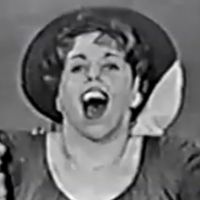 STAGE TUBE: On This Day, May 11 - ONCE UPON A MATTRESS Opens On Broadway