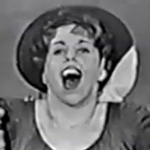 STAGE TUBE: On This Day, May 11 - ONCE UPON A MATTRESS Opens On Broadway