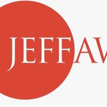 Non-Equity Nominees Revealed for The Jeff Impresario Award