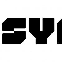 Syfy Orders Animated Series THE SUMMONER