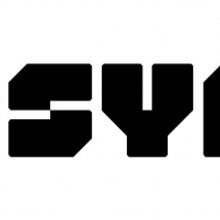 Syfy Orders Animated Series THE SUMMONER