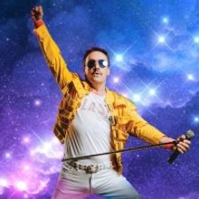 Aventura Arts & Cultural Center Offers A Cornucopia Of Entertainment This November