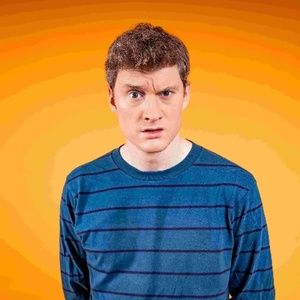 James Acaster's CINEMAGOERS WELCOME Comes to Over 400 UK Cinemas in March