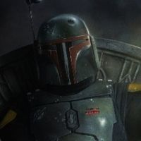 Disney+ to Release THE BOOK OF BOBA FETT December 29