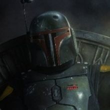 Disney+ to Release THE BOOK OF BOBA FETT December 29