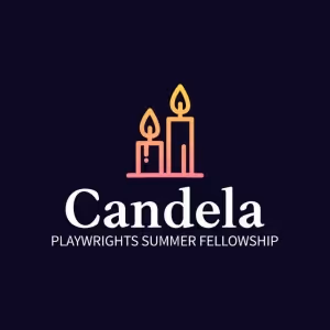 Applications Now Open For Candela's Third Annual Playwrights Musical Theatre Summer…