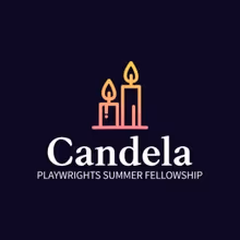 Applications Now Open For Candela's Third Annual Playwrights Musical Theatre Summer…
