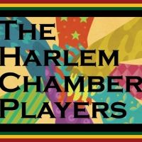 The Harlem Chamber Players to Present Their 14th Anniversary Season Opening Concert Interview