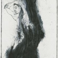 Full Cast Announced For The World Première Of Julie Tsang's FIX At The Pleasance