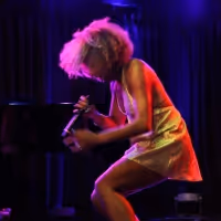BWW Review: AT THIS PERFORMANCE At The Green Room 42 Is The Best Show In Town You…