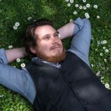 DEAR DIARY Returns To Kickstand For A Second Season!