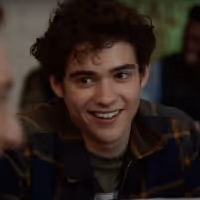 BWW Exclusive: East High Stresses About Musical Auditions in a Brand New Episode of… Video