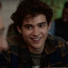 BWW Exclusive: East High Stresses About Musical Auditions in a Brand New Episode of H