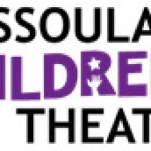 LITTLE SHOP OF HORRORS Kicks Off The Missoula Children's Theatre 2024-2025 Community 